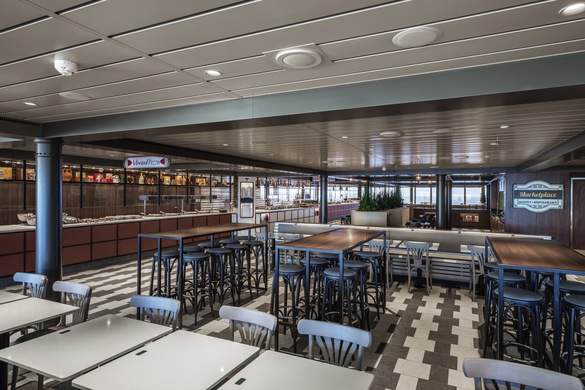 MSC Cruises, MSC Seascape, Marketplace Buffet & Restaurant 4, Copyrights - Ivan Sarfatti and MSC Rights.jpg